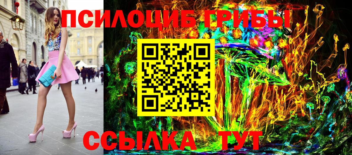 Видное  Галлюциногенные грибы Magic Shrooms  Вход с VPN  Галлюциногенные грибы прущие грибы 