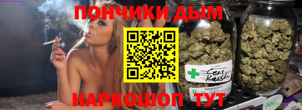 Бошки Шишки индика Видное